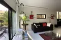 3 room apartment 81 m² Tel-Aviv, Israel