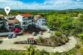 Townhouse 2 bedrooms  Cabo Velas, Costa Rica