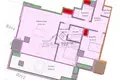 Квартира 2 спальни 165 м² Сан Джулианс, Мальта