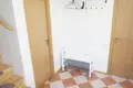 Dom 5 pokojów 220 m² w Jurmała, Łotwa