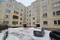 Wohnung 1 zimmer 37 m² Kaunas, Litauen