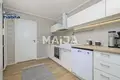 Haus  Martinniemi, Finnland