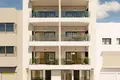 Penthouse 3 bedrooms 151 m² Guardamar del Segura, Spain