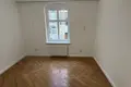 2 room apartment 49 m² Poznan, Poland
