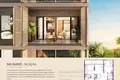 2 bedroom apartment  Ban Bang Thao, Thailand