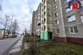 Wohnung 2 zimmer 47 m² Sluzk, Belarus