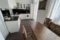 Mieszkanie 1 pokój 49 m² okres Karlovy Vary, Czechy