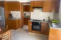 Haus 3 Schlafzimmer 150 m² in Pissouri Municipality, Zypern