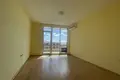 Apartamento 1 habitacion 83 m² Sveti Vlas, Bulgaria