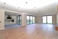 Haus 5 zimmer 255 m² Dosemealti, Türkei