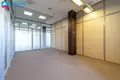 Propiedad comercial 33 m² en Kaunas, Lituania