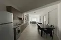 Appartement 3 chambres  en Larnaca, Chypre