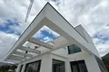 Дом 3 комнаты 462 м² Finestrat, Испания