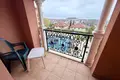 Wohnung 1 Schlafzimmer 30 m² Ravda, Bulgarien