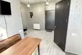 Appartement 2 chambres 47 m² en Tbilissi, Géorgie