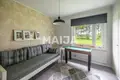 House  Tervola, Finland