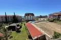 Квартира 2 спальни 80 м² Святой Влас, Болгария