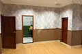Commercial property 396 m² in Sangkat Boeng Keng Kang Ti Muoy, Cambodia