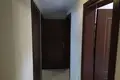 Townhouse 4 bedrooms 190 m² Drymos, Greece