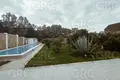 Haus 240 m² Evenkiysky Rayon, Russland