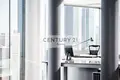 Nieruchomości komercyjne 260 m² w Moskwa, Rosja