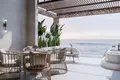 Wohnung 65 m² Pecatu, Indonesien
