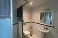 Appartement 1 chambre 150 m² Mahmutlar, Turquie