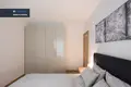3 room apartment 70 m² in Vilnius, Lithuania