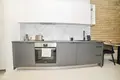 Apartamento 1 habitación 27 m² en Riga, Letonia