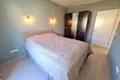 Penthouse 3 bedrooms 180 m² Akarca Koyu, Turkey