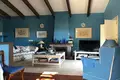 Maison 4 chambres 385 m² Mijas, Espagne