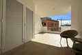 Bungalow 3 chambres 131 m² Finestrat, Espagne