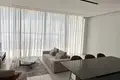 2 bedroom apartment  in Limassol, Cyprus