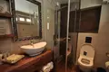 3-Schlafzimmer-Villa 105 m² Tivat, Montenegro