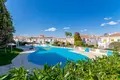 Dom 4 pokoi 75 m² w Torrevieja, Hiszpania