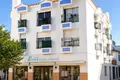 Mieszkanie 2 pokoi 85 m² San Pedro Alcantara, Hiszpania
