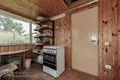  136 м² Старое Село, Беларусь