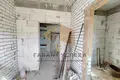 House 155 m² Muchaviecki sielski Saviet, Belarus