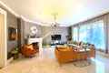 4 room house 355 m² Jurmala, Latvia