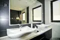 villa de 5 chambres 390 m² Tivat, Monténégro