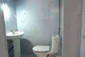 Apartamento 3 habitaciones 88 m² Valencia, Španjolska