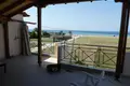 3 bedroom house 75 m² Paralia Dionisiou, Greece