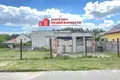 House 188 m² Hrodna, Belarus