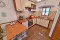 Dom 2 pokoi 82 m² Omisalj, Chorwacja