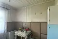 Wohnung 56 m² Nawahrudak, Belarus