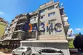 1 bedroom apartment 50 m² Nesebar, Bulgaria
