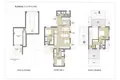 villa de 3 chambres 244 m² Finestrat, Espagne