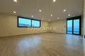 Wohnung 3 zimmer 93 m² Dosemealti, Türkei