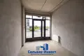 Shop 69 m² in Minsk, Belarus