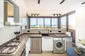 Apartment 130 m² Famagusta District, Cyprus